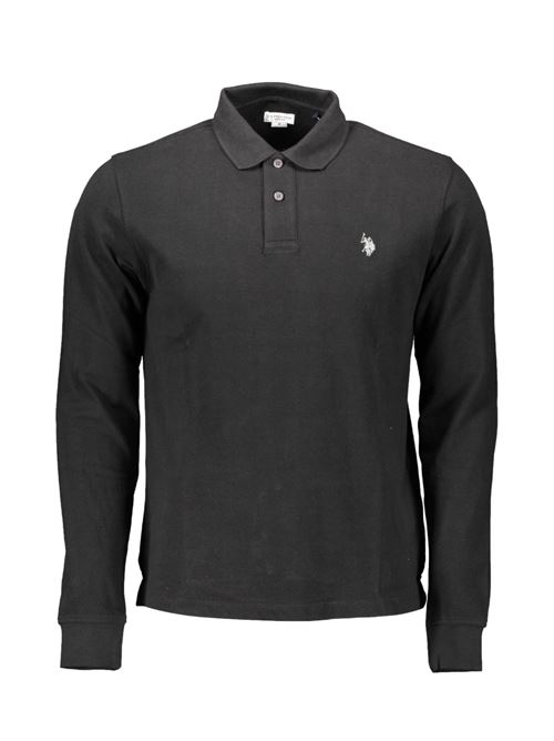  U.S. POLO ASSN | US40177006-0000394/199